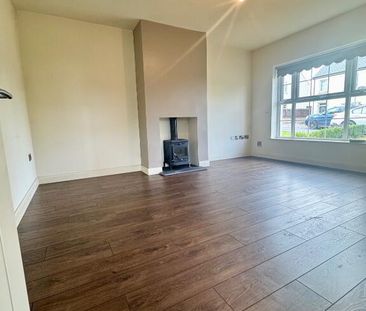 2 Moy Demesne, Moy, Dungannon, BT71 7FJ - Photo 2