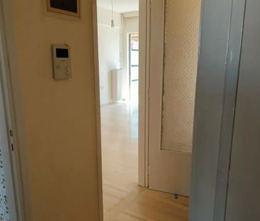 Διαμέρισμα για ενοικίαση Άνω Ιλίσια (Ζωγράφου) - Photo 2