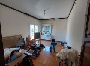 Διαμέρισμα για ενοικίαση - Πανόραμα, - Photo 5
