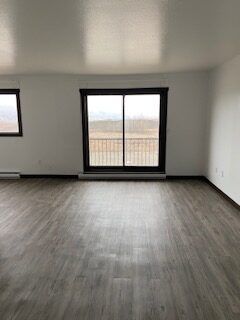 Sussex – 2 Bedroom - Photo 1