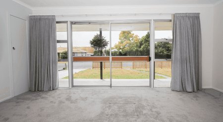 Family home - Photo 5