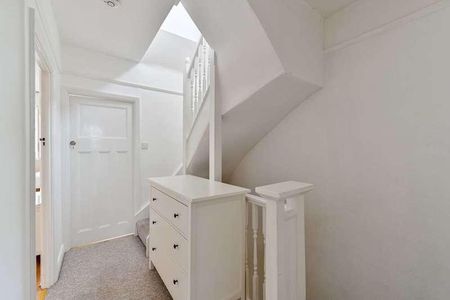 Fontaine Road, Streatham Common, SW16 - Photo 3
