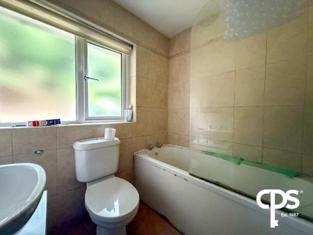 94 Drumadd Terrace, Armagh, BT61 9ED - Photo 5