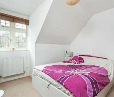 2 bedroom apartment to rent - Photo 6