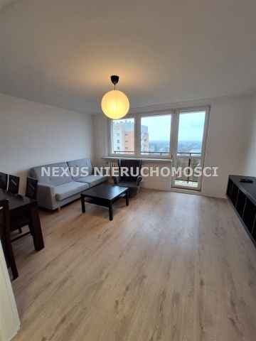 Dąbrowa Górnicza - Zdjęcie 4