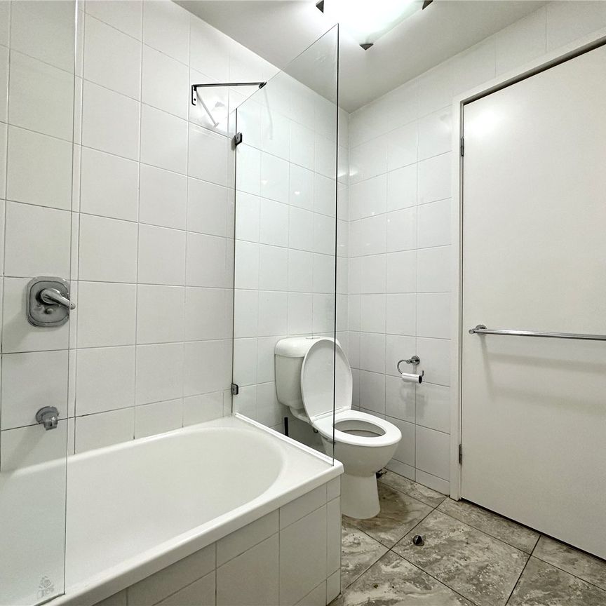 284/183 City Road - Photo 1