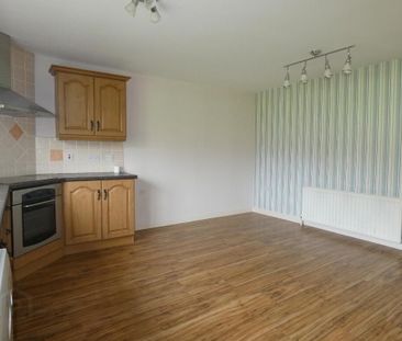 11 Kirkview Court, Ballymoney, BT53 6SB - Photo 3