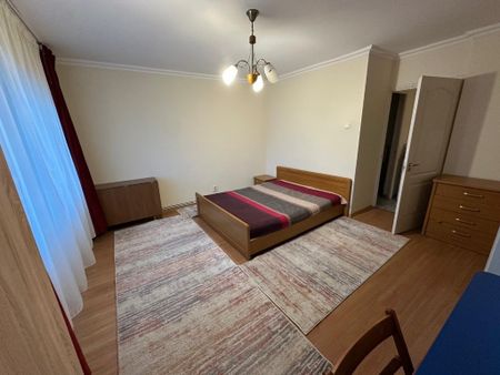 Apartament 1 camera, 37 mp, Etaj 5/9, Pacurari - Photo 5