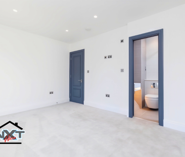 4 bedroom house to rent - Photo 3