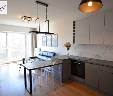 Wapienica, Bielsko-Biała - Photo 3