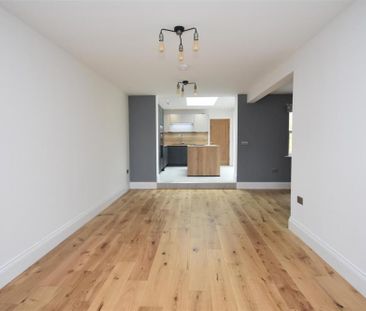 Main Street, Newton On Derwent, York - Photo 3