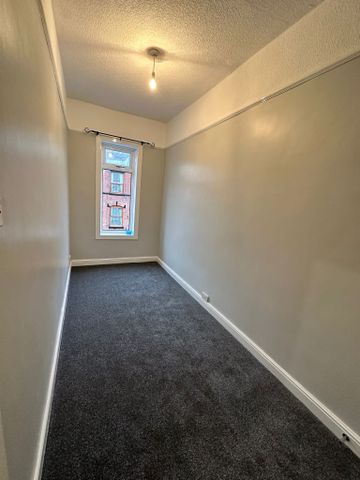 James Street North - Photo 2