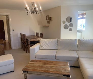 Michaels Mews - Photo 3