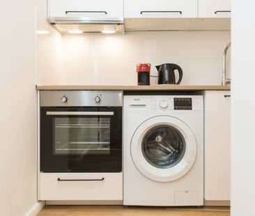 Glasgower Straße - Foto 1