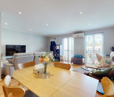 Position perfect - Grattan Place - Photo 1