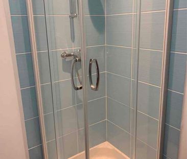 Location Appartement 1 pièce 25m² DRAGUIGNAN 83300 - Photo 5