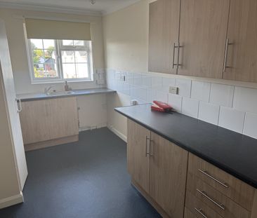 Tyler Hill Road, Blean - Photo 5