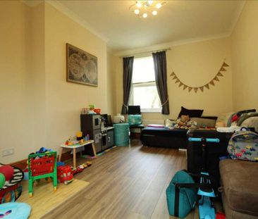 4 bedroom terraced house to rent - Photo 2