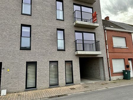 Appartement te RONSE (9600) - Photo 3