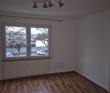 3, 5 Raum Wohnung - Foto 2