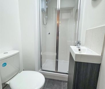 1 bedroom house to rent - Photo 5