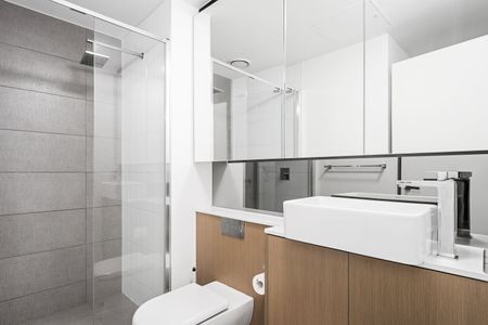 1114/15 Clifton Street, Prahran VIC 3181 - Apartment For Rent | Domain - Photo 4