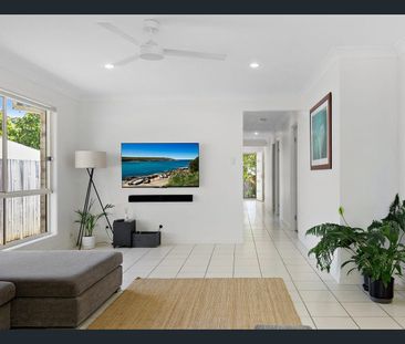 Perfect Family Home in a Quiet Location - Photo 1