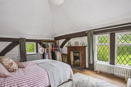 3 bedroom cottage to rent - Photo 5