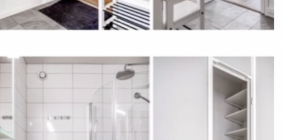 Dalgatan, Södertälje - Foto 2