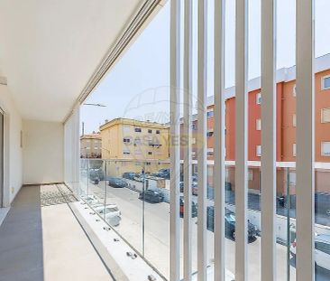 Apartment T4 in Cascais e Estoril, Cascais - Photo 5