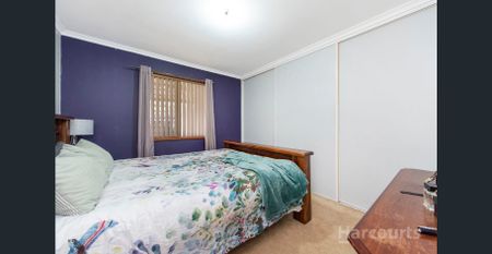 Move In and Settle In - Photo 3