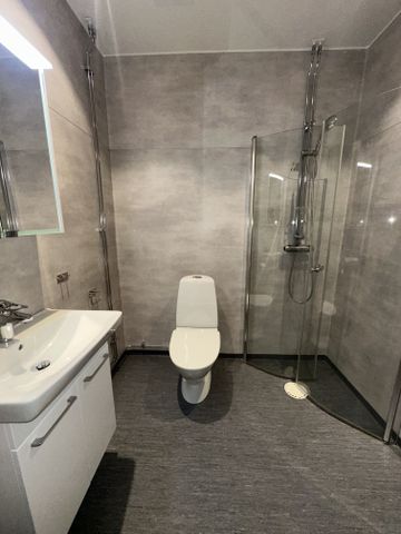 Hantverkaregatan, Norrköping - Photo 2