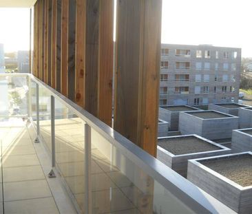 Appartement 2 pièces - - Photo 5