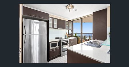 42/22-26 Corrimal St, Wollongong, NSW 2500 - Photo 2