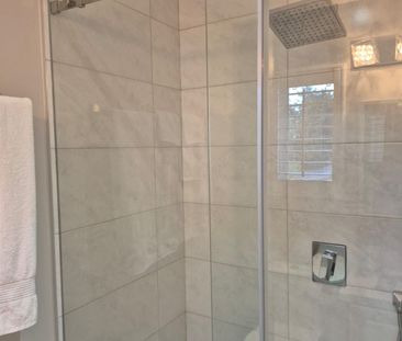 For Lease - 369 Lawson Road Unit# Room 1, Toronto, Ontario - Photo 4