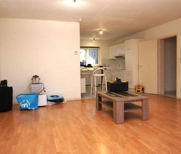 Appartement te huur in Bilzen voor € 750 met 2 slaapkamers - Photo 1