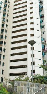 Blk 186 Punggol Central (Punggol), HDB 5 Rooms - For Rent - Photo 3