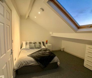 6 bedroom house share to rent - Photo 4