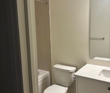 For Lease - 54 Wakely Crescent Unit# Lot 18, Clarington, Ontario - Photo 5