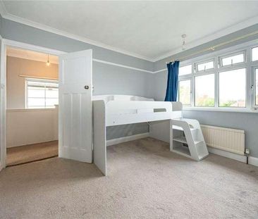 Elm Grove, Maidstone, ME15 - Photo 4