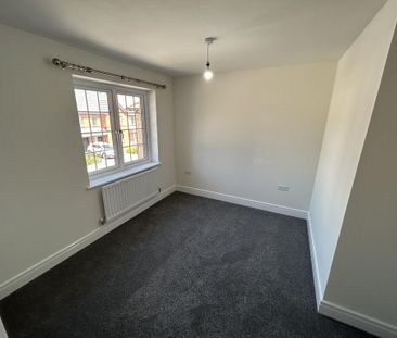 3 bedroom house to rent - Photo 2