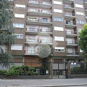 Quadrilocale in affitto - Photo 3