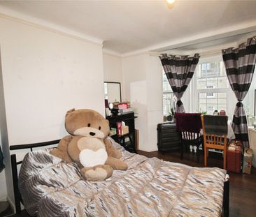 West Barnes Lane, New Malden, KT3 4PP - Photo 4