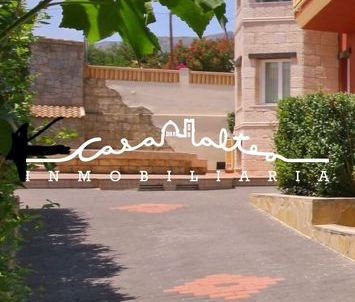 4 room luxury Detached House for rent in Calpe, Valencia - Photo 5