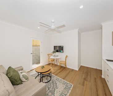 32 Old Northern Rd, Everton Park - Photo 6