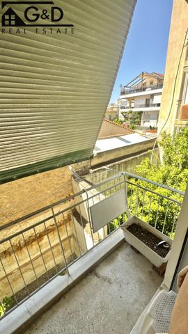 Διαμέρισμα για ενοικίαση Βύρωνας - Photo 2