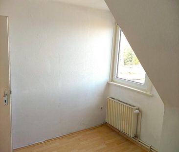 3 Zimmer Wohnung mit Einbauküche und Keller - Photo 1
