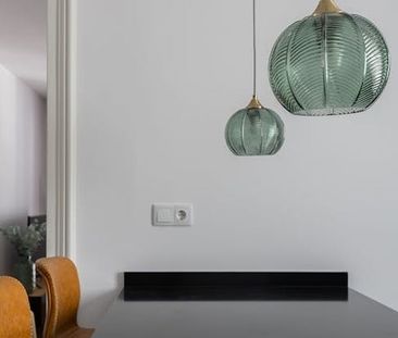 Carrer de Muntaner, Barcelona, Catalonia 08021 - Photo 6