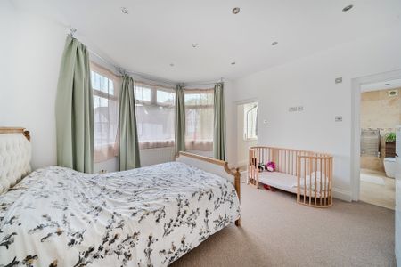 Woodfield Way, Bounds Green - Photo 5