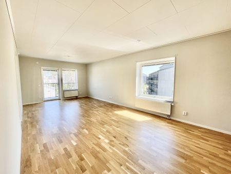 Blåklockevägen 7 - Foto 3